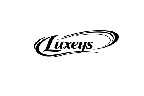 Luxeys